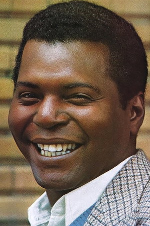 Gésio Amadeu portrait
