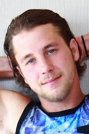 Kylar portrait