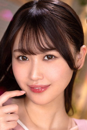 Mizuki Arima portrait
