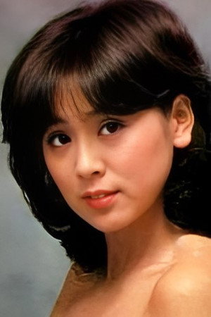 Yuki Nohira portrait