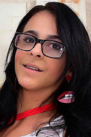 Alessandra Matarazo portrait