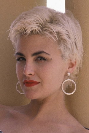 Sherilyn Fenn portrait