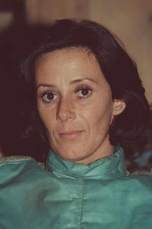Maria De Aragon portrait