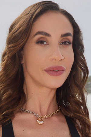 Malena Nazionale portrait