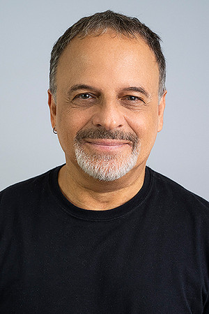 Marcos Breda portrait