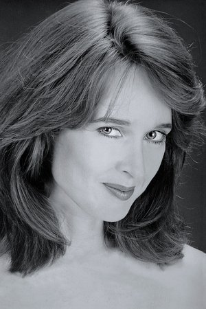 Camille Keaton portrait