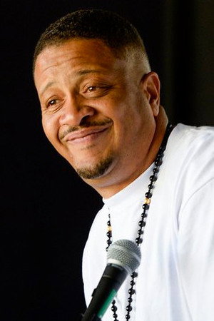 Chali 2na portrait