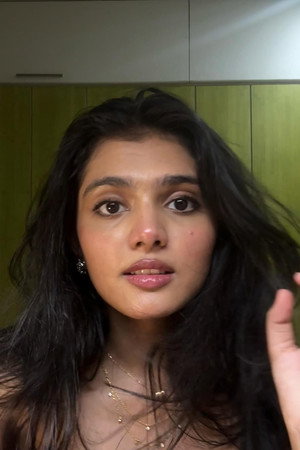 Lehar Khan portrait