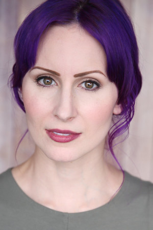 Jess Antenorcruz portrait