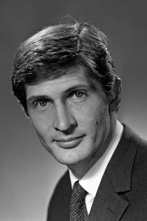 Igor Yasulovich portrait