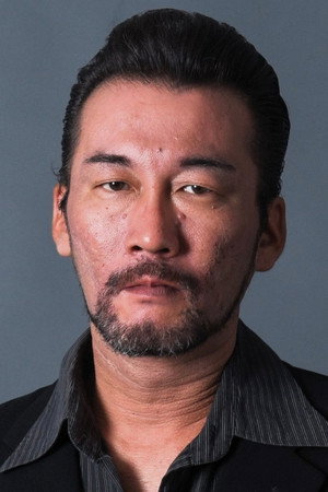 Miyabi Koteyama portrait