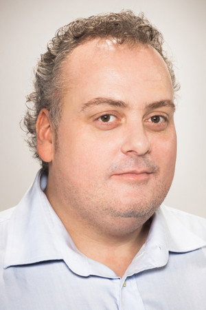 Frédéric-Antoine Guimond portrait