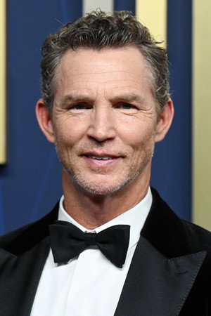 Shawn Hatosy portrait
