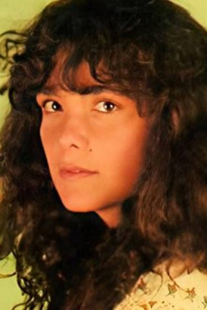 Andrea Richa portrait
