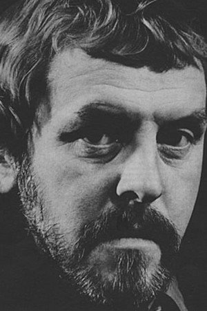 Konstantin Grigorev portrait