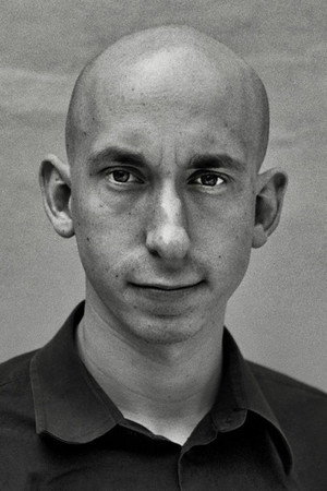 Jacob Reynolds portrait