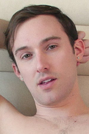 Peyton Chrimata portrait