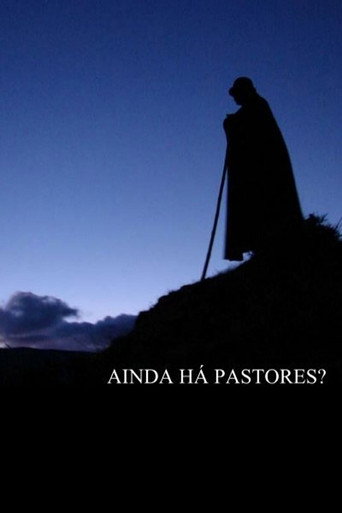 Ainda Há Pastores? movie poster