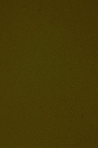 Black Movie II movie poster