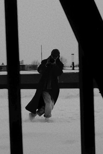 Photographies & Cie movie poster