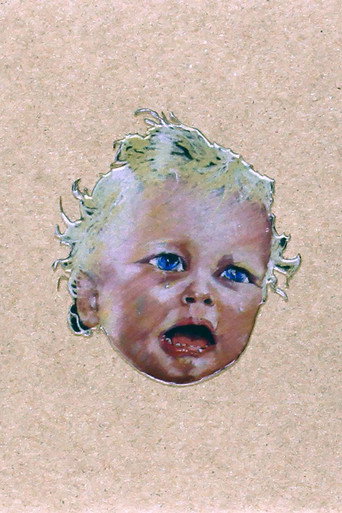 Swans - To Be Kind Live movie poster