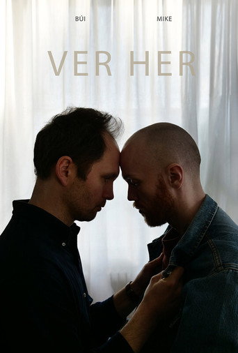 Stay movie poster