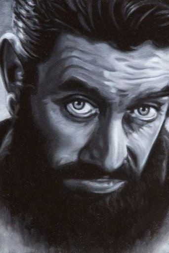 Ronnie Drew: September Song movie poster