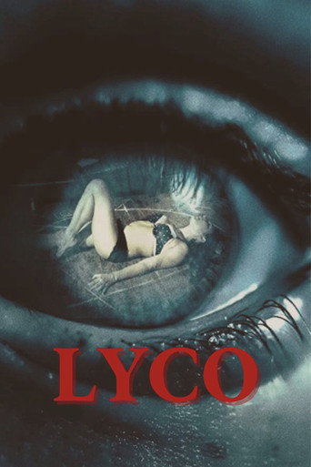 Lyco movie poster