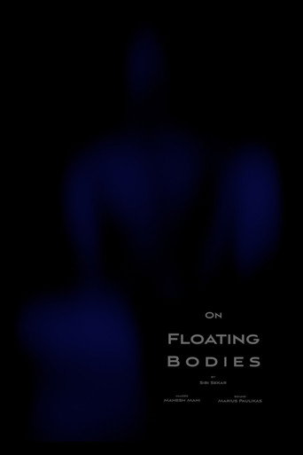On Floating Bodies movie poster