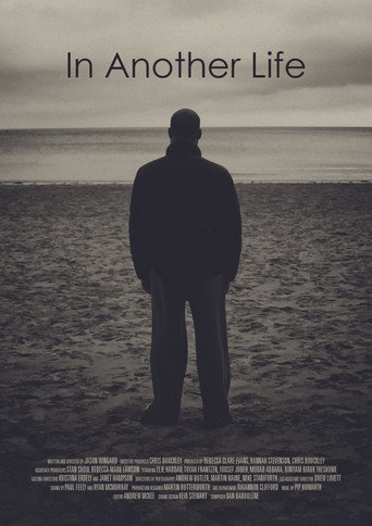 In Another Life movie poster