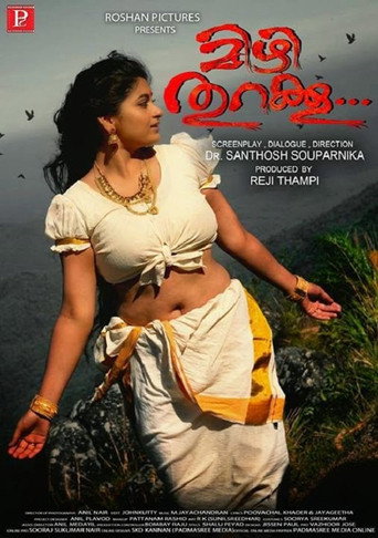 Mizhi Thurakku movie poster