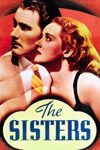 The Sisters movie poster