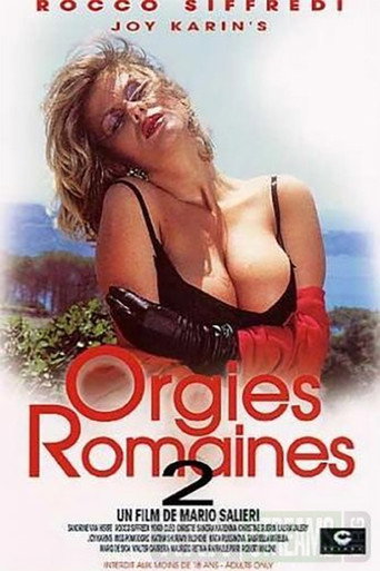 Viaggio nel tempo 2 movie poster