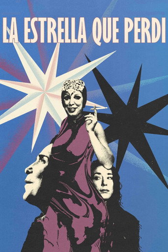 The Star I Lost movie poster