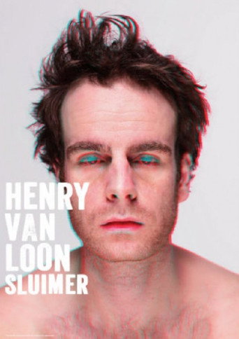 Henry van Loon: Sluimer movie poster