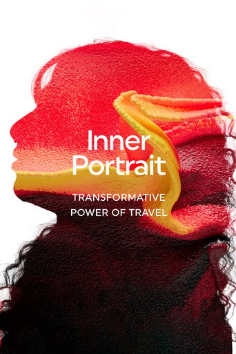 Inner Portrait movie poster