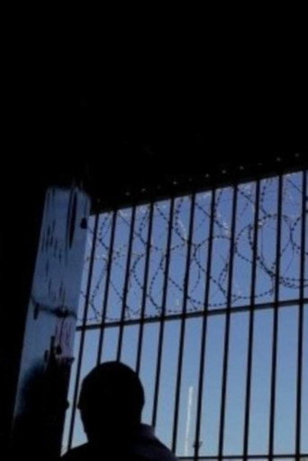 Shots from Outside movie poster