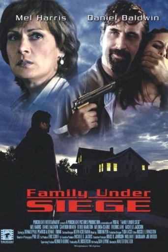 Dynamite movie poster