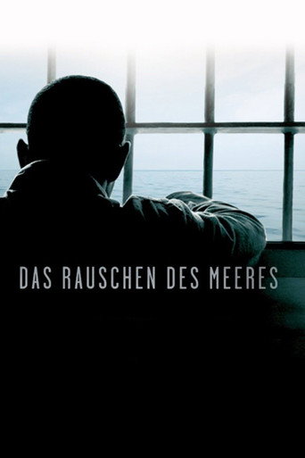 The Roar of the Sea movie poster