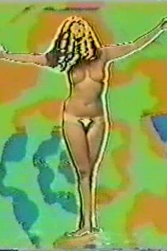 Ciudad-Mujer-Ciudad movie poster