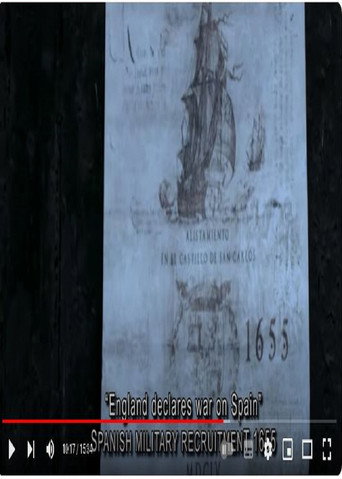 Karouwa movie poster