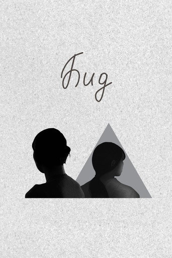 US movie poster