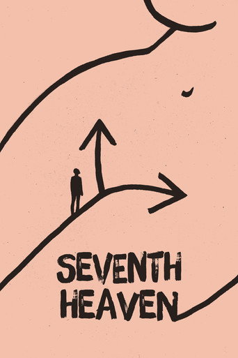 Seventh Heaven movie poster