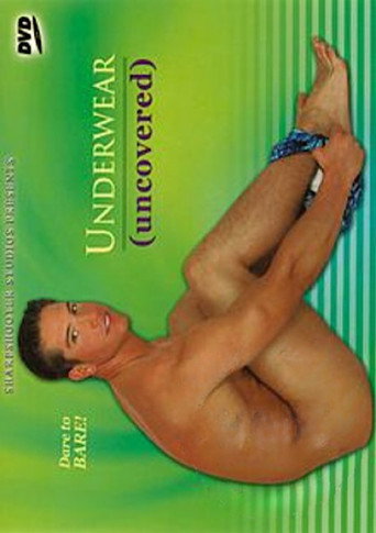 Underwear (Uncovered) movie poster