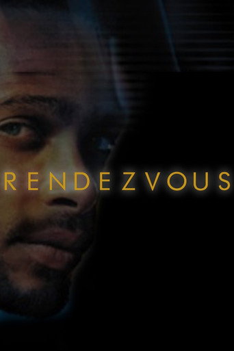 Rendezvous movie poster