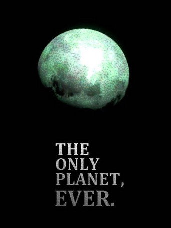 CHIMALMA movie poster