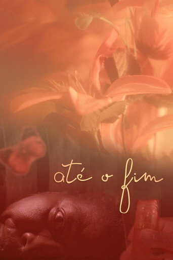 To the End movie poster