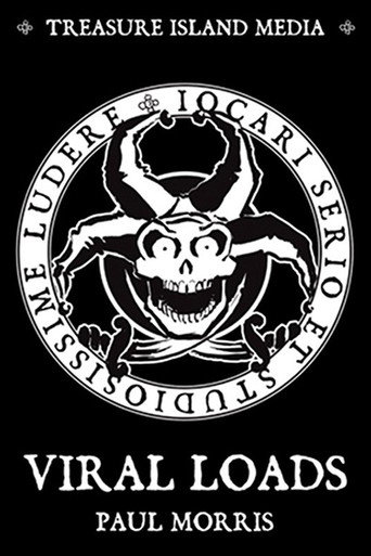 Viral Loads movie poster