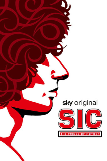 Sic movie poster