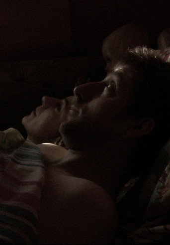 Murmurs movie poster